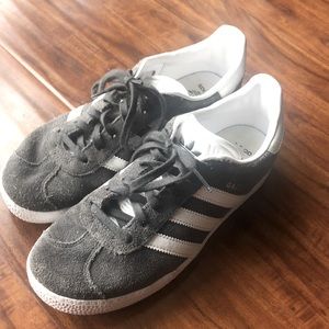 Adidas shoes